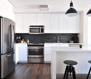 Property For Sale In Delhi