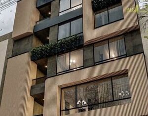 Home builder floor for sale