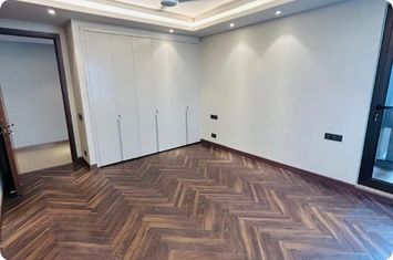 builder floor for sale builder floor for sale