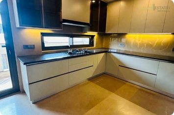 builder floor for sale builder floor for sale