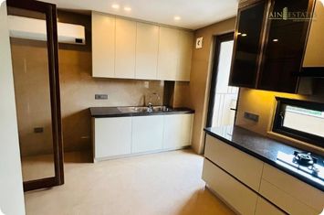 builder floor for sale builder floor for sale