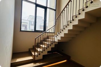 builder floor for sale builder floor for sale