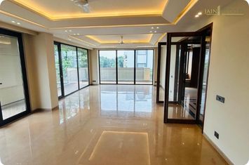 builder floor for sale builder floor for sale
