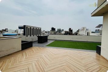 builder floor for sale builder floor for sale