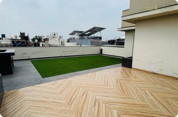 builder floor for sale builder floor for sale