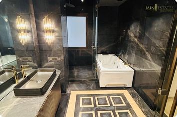 builder floor for sale builder floor for sale