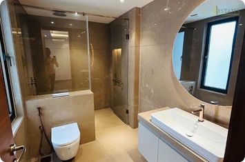 builder floor for sale builder floor for sale