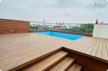 builder floor for sale builder floor for sale