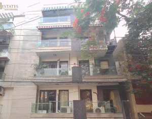 Home builder floor for sale