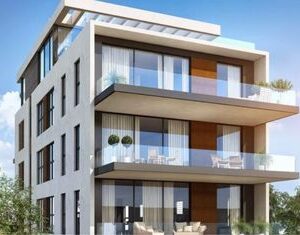 Home builder floor for sale