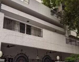 Home builder floor for sale