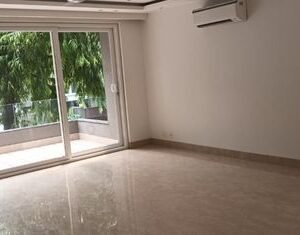 Home builder floor for sale