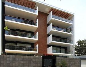 Home builder floor for sale