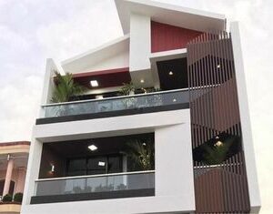 Home builder floor for sale