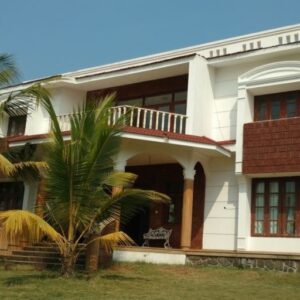 Home builder floor for sale