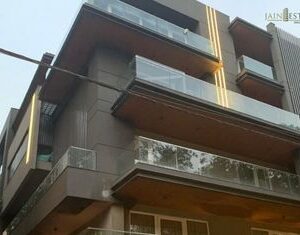 Home builder floor for sale