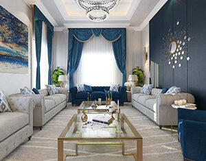 independent building for sale