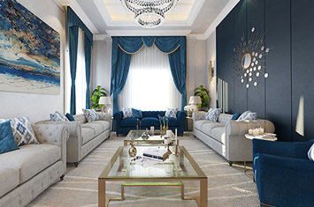 independent building for sale independent building for sale