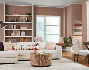 independent bungalow