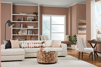 independent bungalow independent bungalow