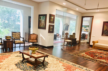 independent bungalow independent bungalow