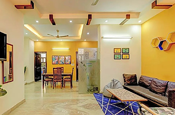 floor for sale in vasant vihar, south delhi floor for sale in vasant vihar, south delhi
