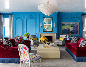 floor for sale in vasant , south delhi