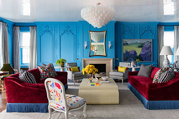 floor for sale in vasant , south delhi floor for sale in vasant , south delhi