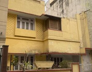 Home builder floor for sale