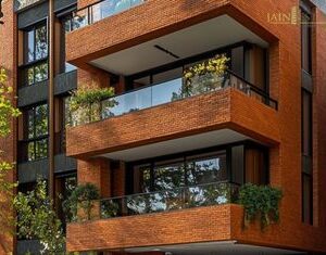 Home builder floor for sale