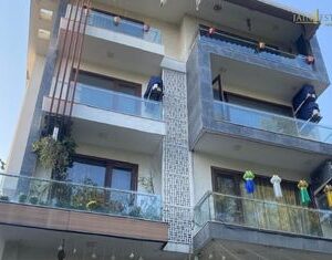 Home builder floor for sale