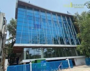 Property For Leasing in Delhi| Gurgaon| Noida