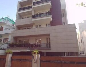 Home builder floor for sale