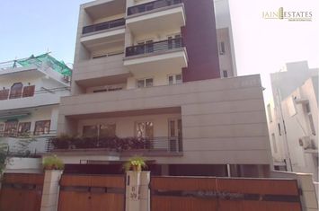 builder floor for sale builder floor for sale