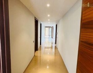 Home builder floor for sale