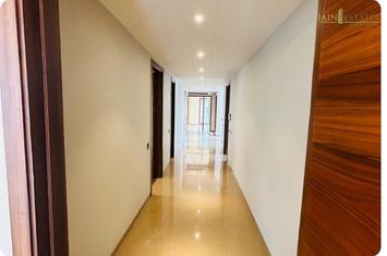 builder floor for sale builder floor for sale