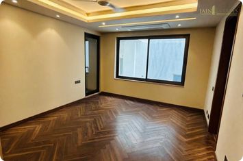 builder floor for sale builder floor for sale