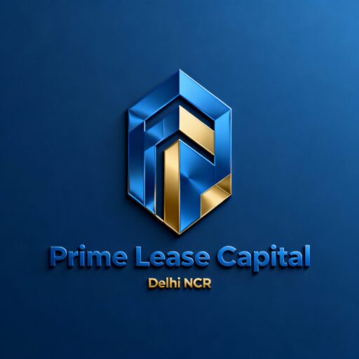 whatsapp image 2025 09 30 at 15.56.39 27b6bc08